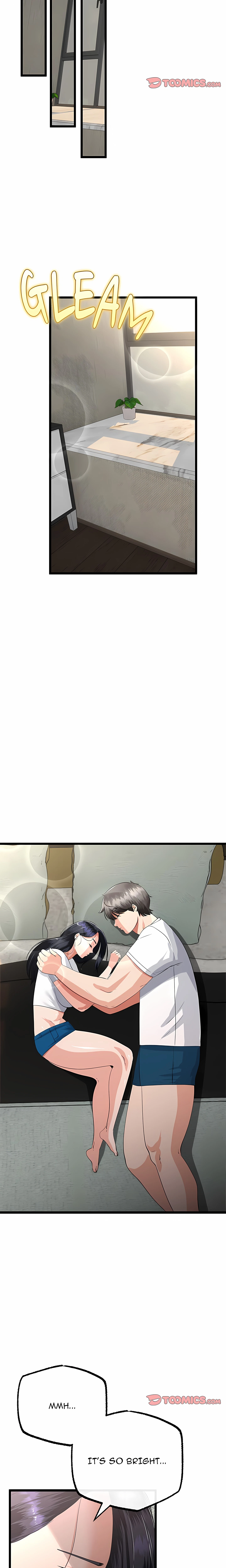 Chapter 77, page 18