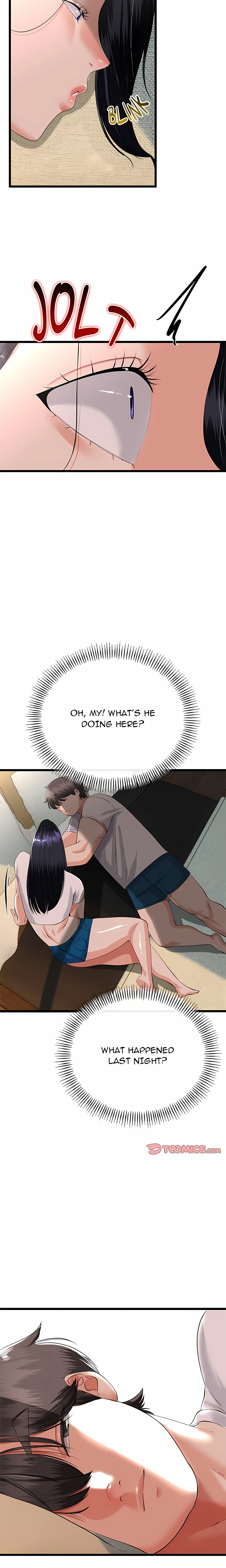 Chapter 77, page 19