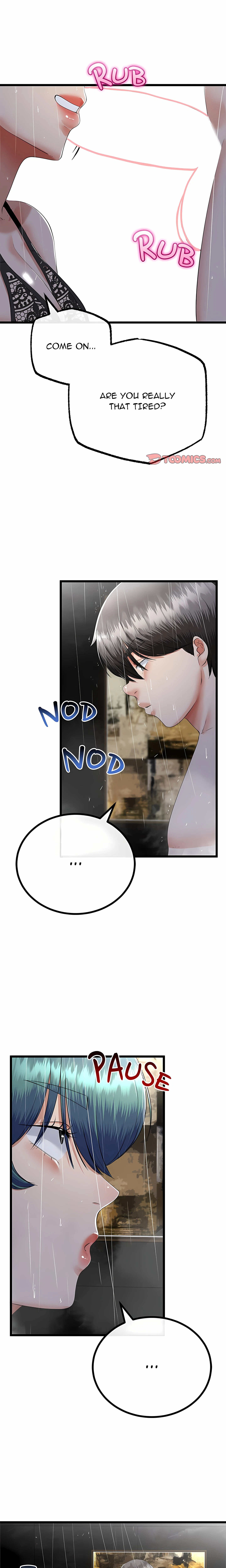 Chapter 77, page 6
