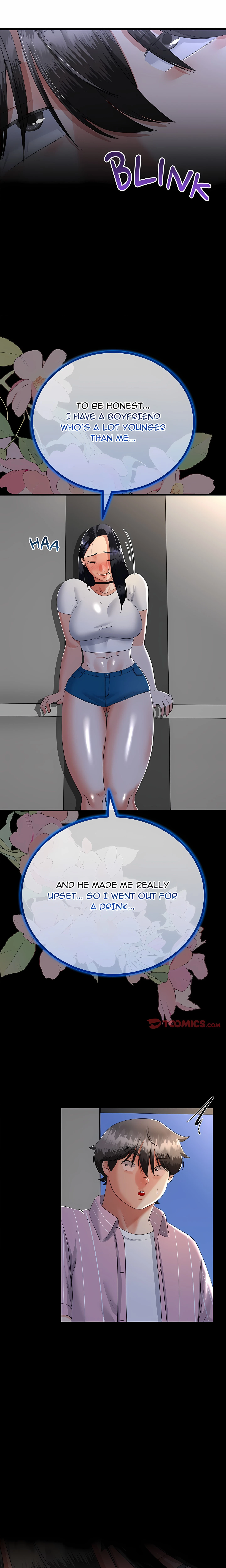 Chapter 77, page 9