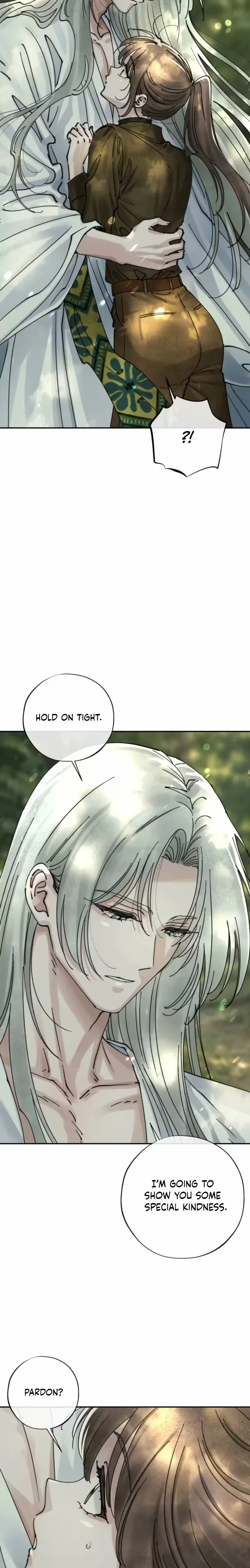 Chapter 36, page 14