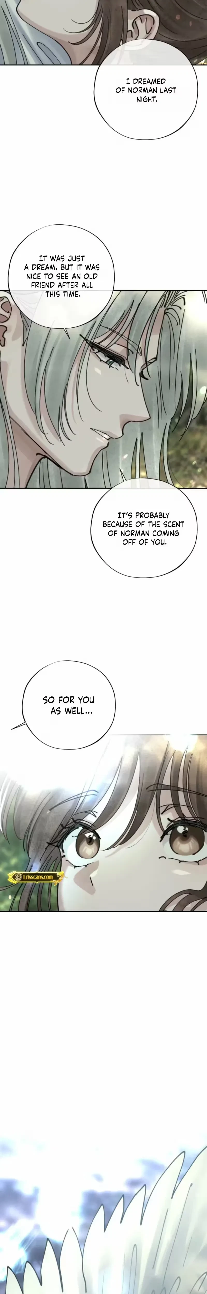 Chapter 36, page 15