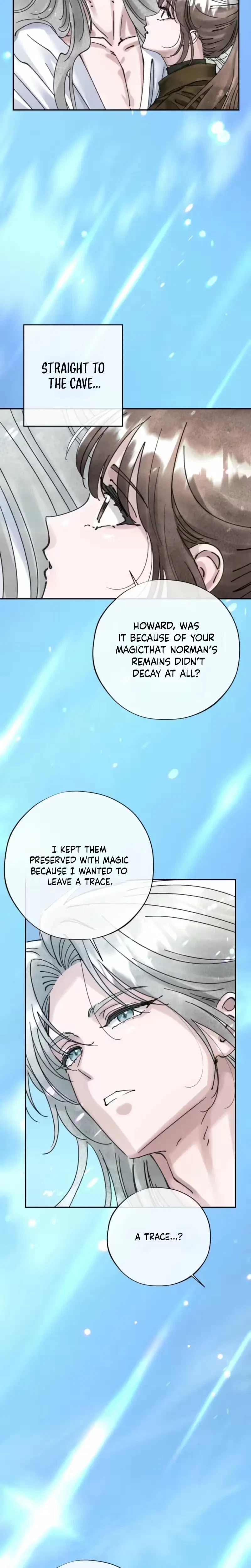 Chapter 36, page 19