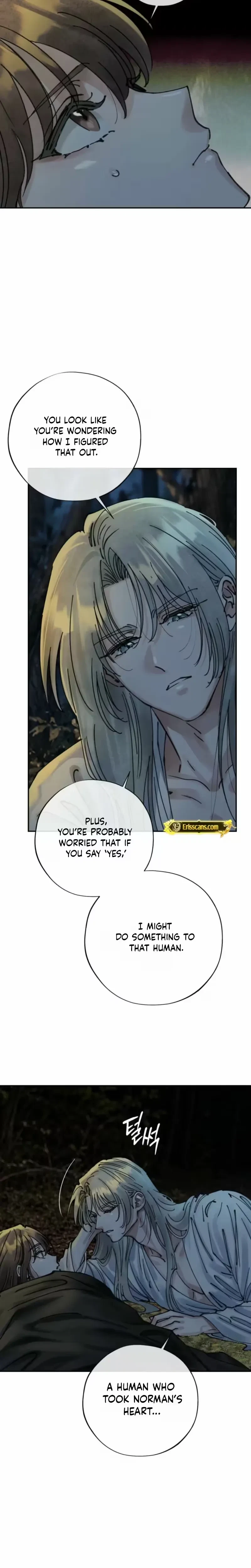 Chapter 36, page 2