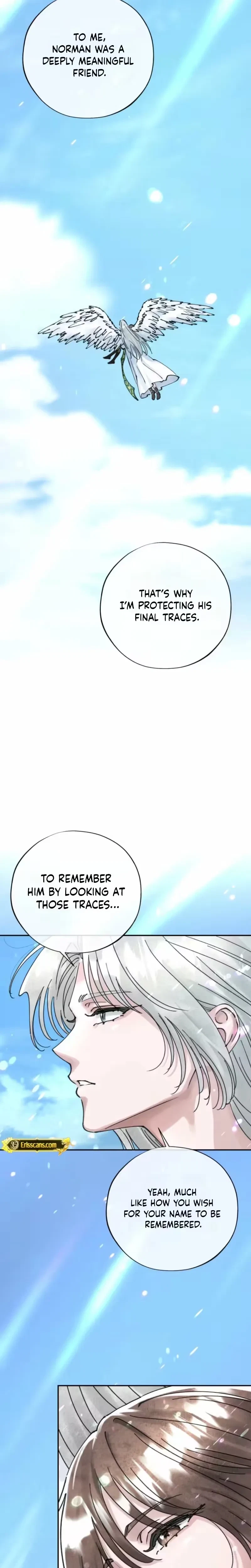 Chapter 36, page 20