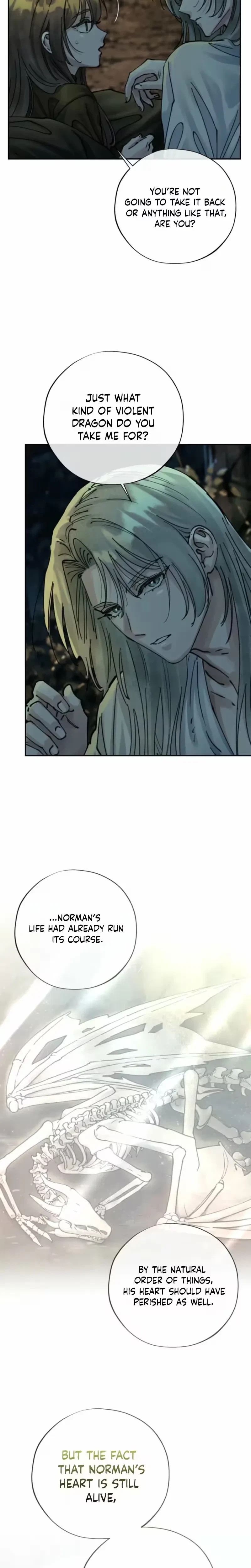 Chapter 36, page 4