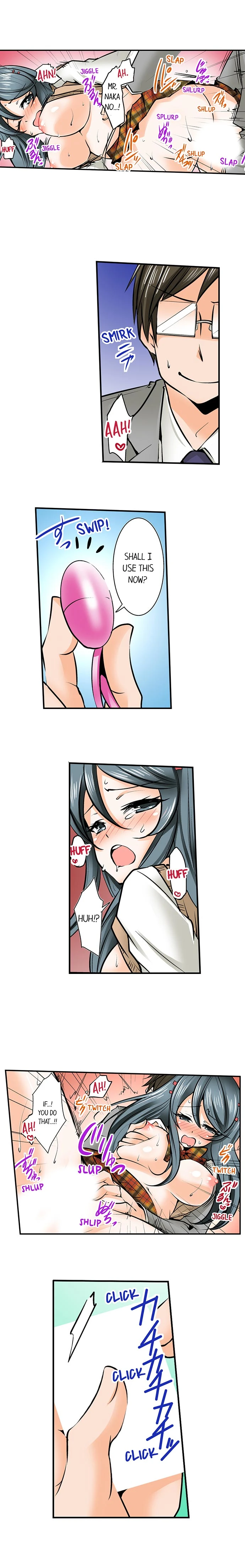 Chapter 9, page 5