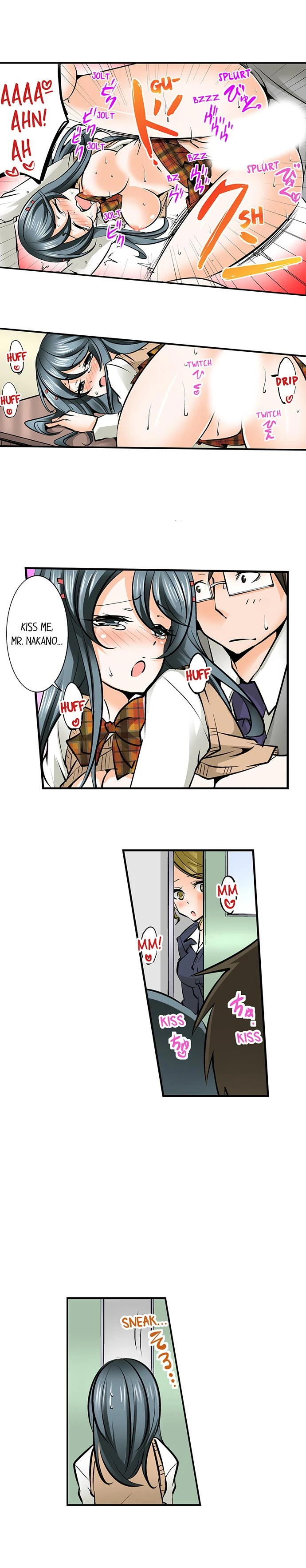 Chapter 9, page 7