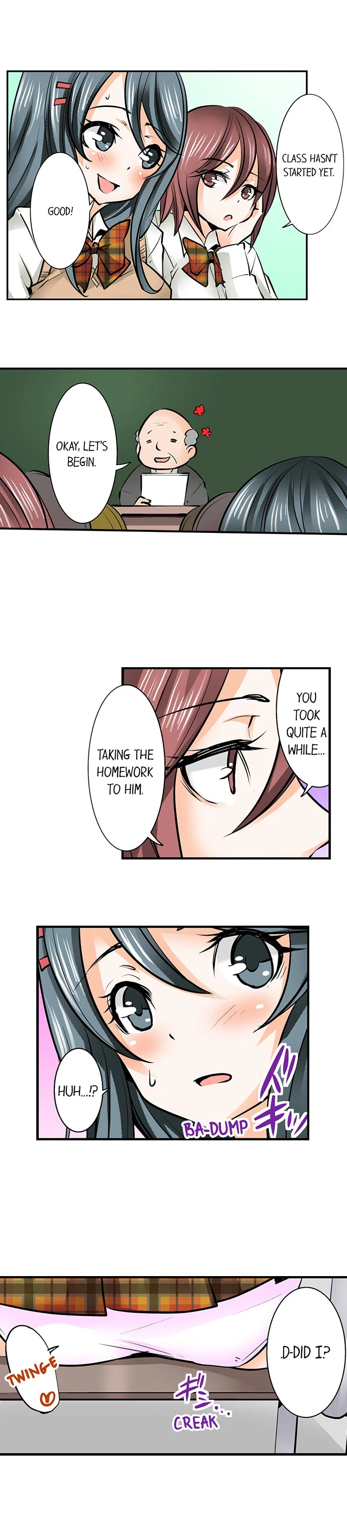 Chapter 9, page 8