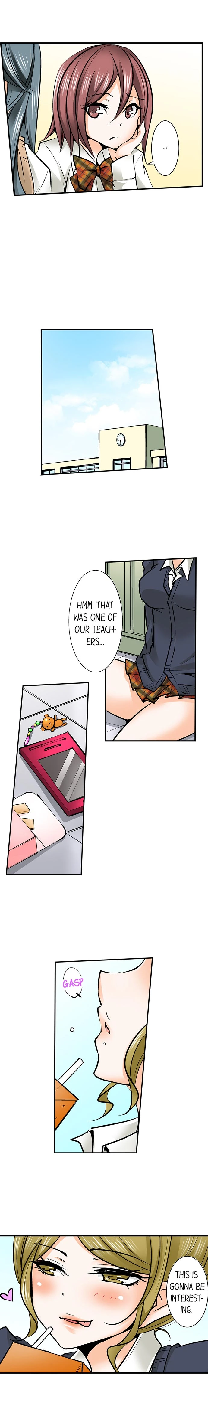 Chapter 9, page 9