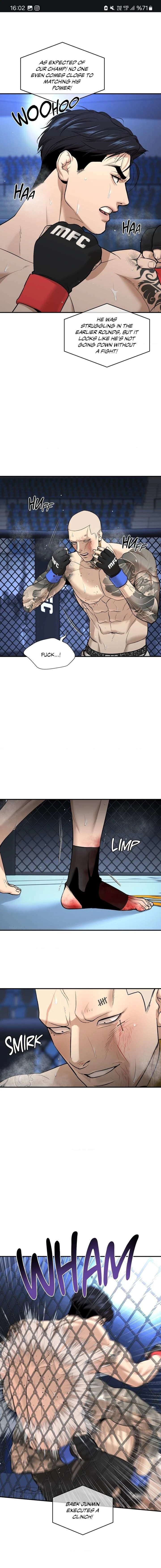 Jinx (Mingwa) Chapter 51, page 7