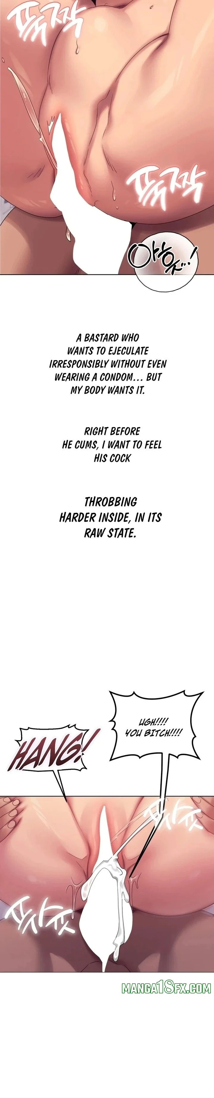 Chapter 14, page 10