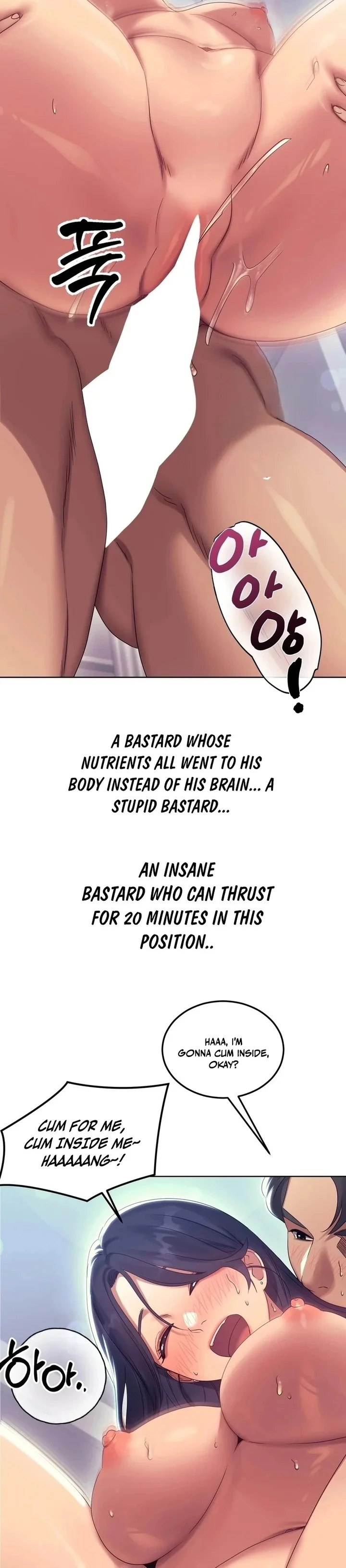 Chapter 14, page 9