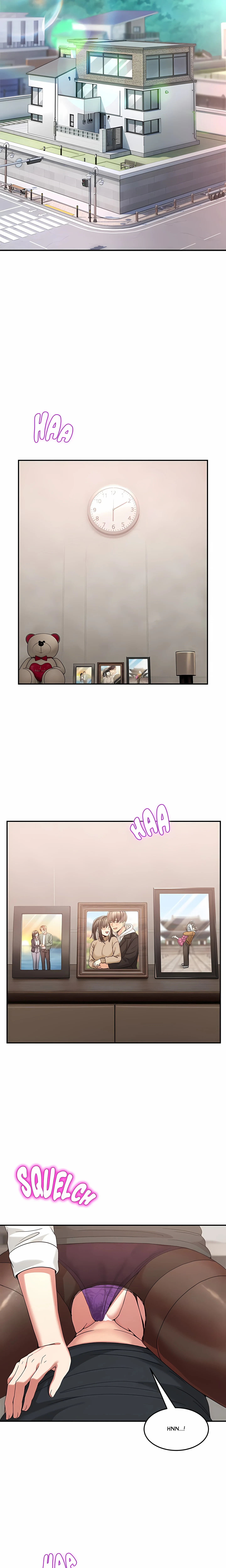 Chapter 73, page 10