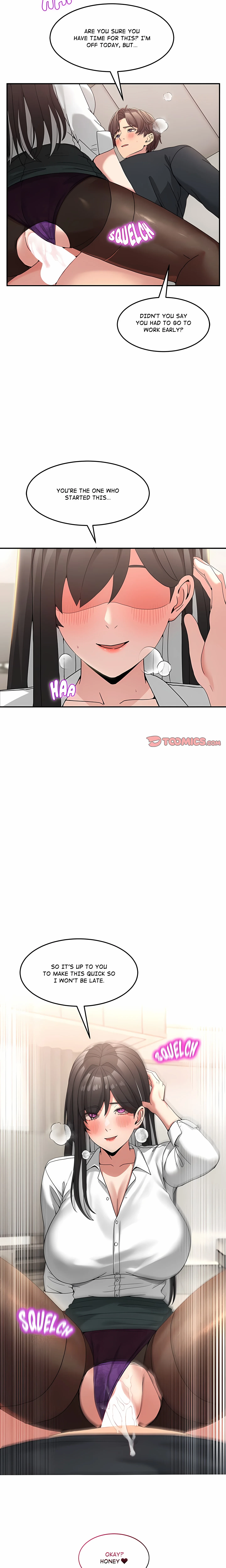 Chapter 73, page 11