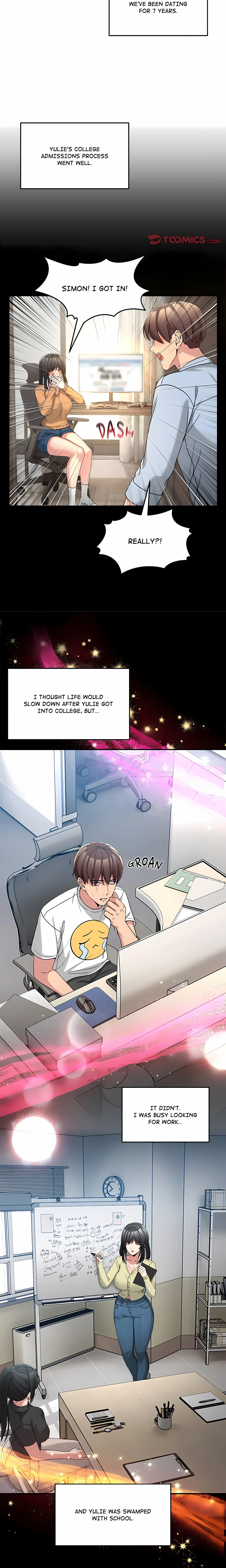 Chapter 73, page 13