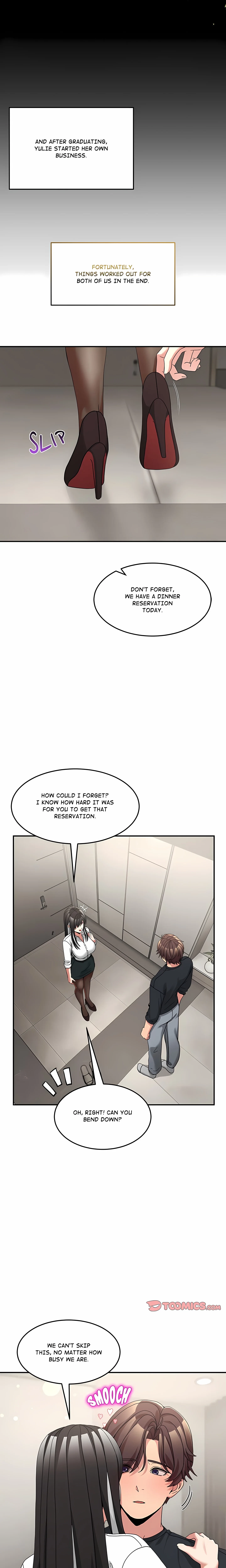 Chapter 73, page 14