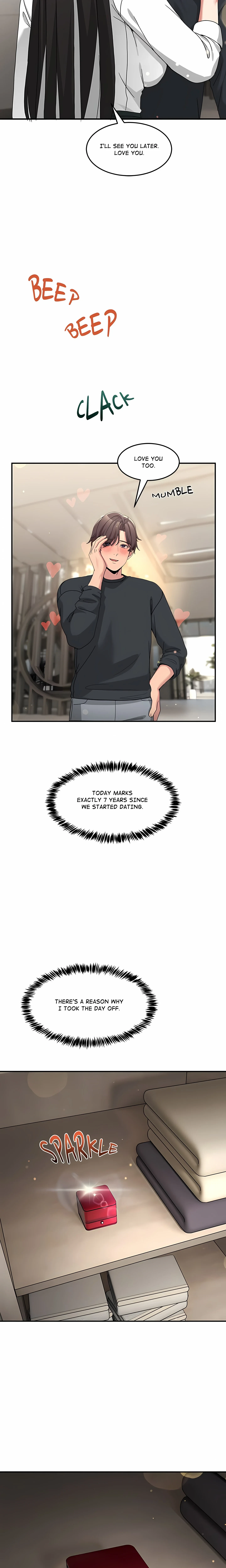 Chapter 73, page 15