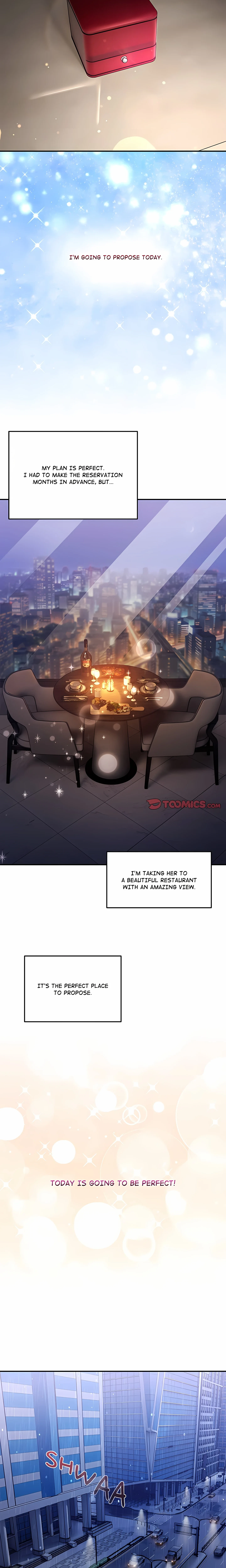 Chapter 73, page 16