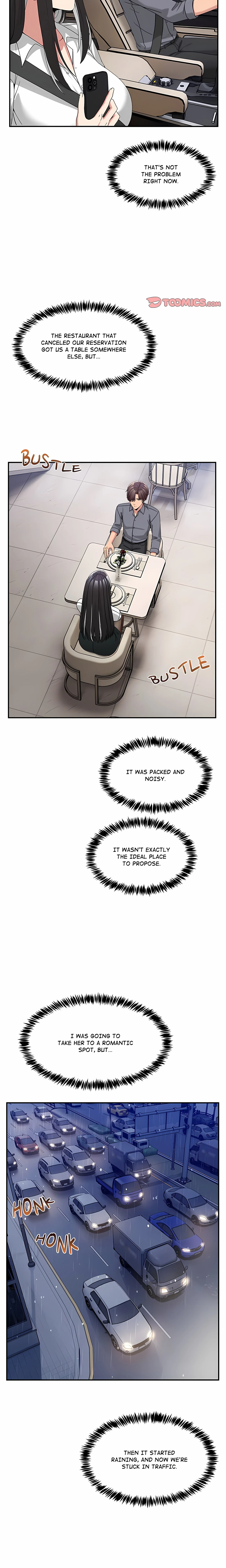 Chapter 73, page 18