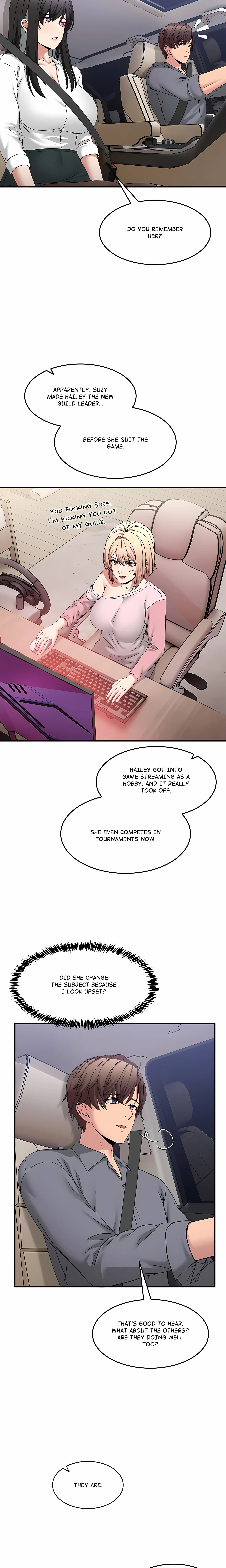 Chapter 73, page 20