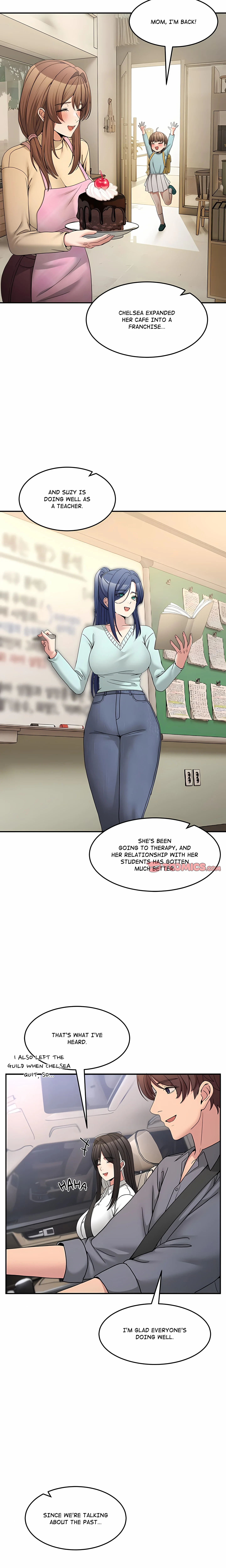 Chapter 73, page 21