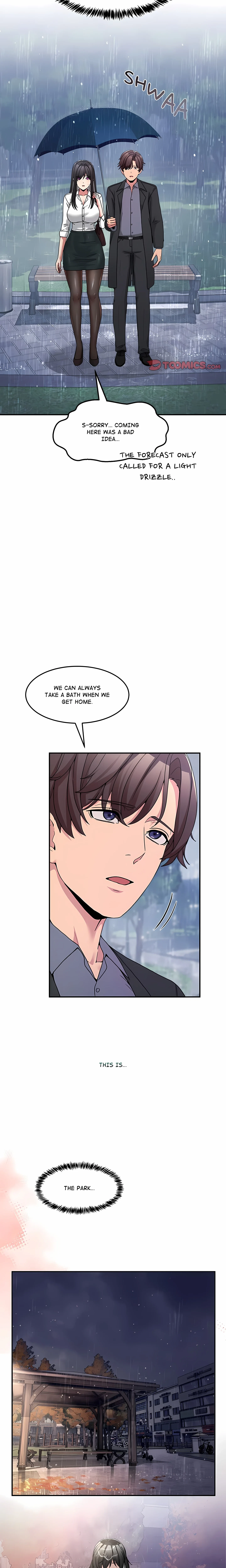 Chapter 73, page 23