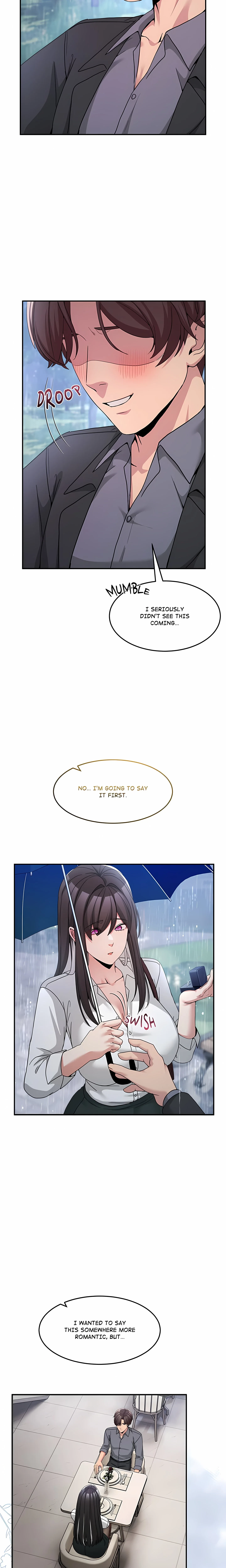 Chapter 73, page 27