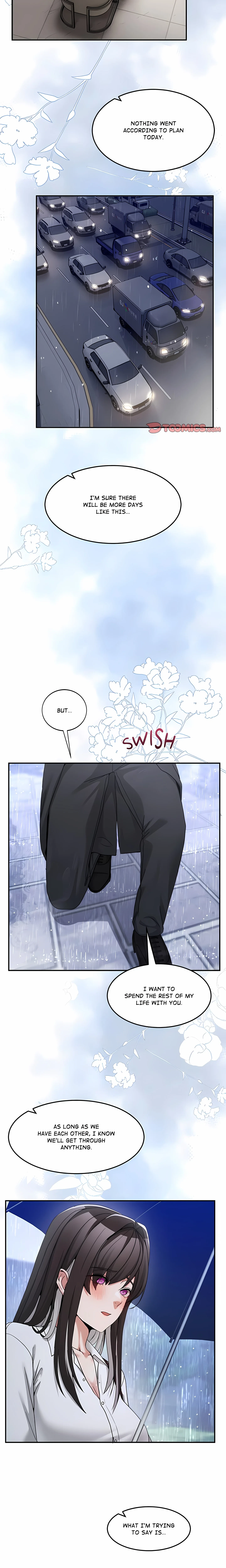 Chapter 73, page 28