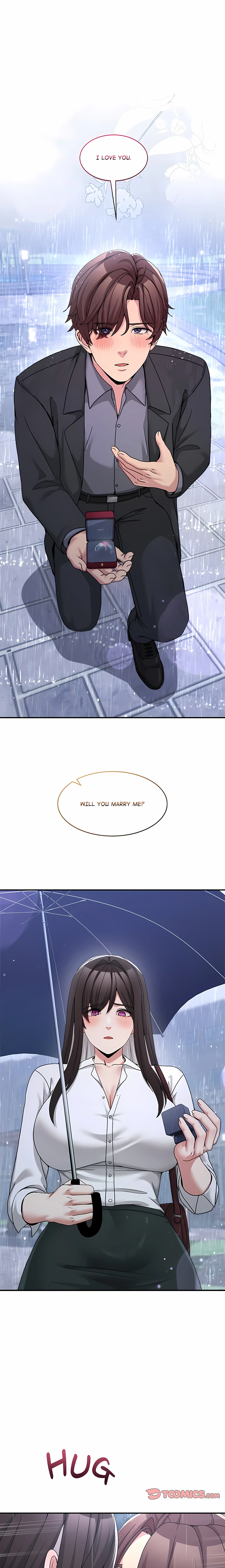Chapter 73, page 29