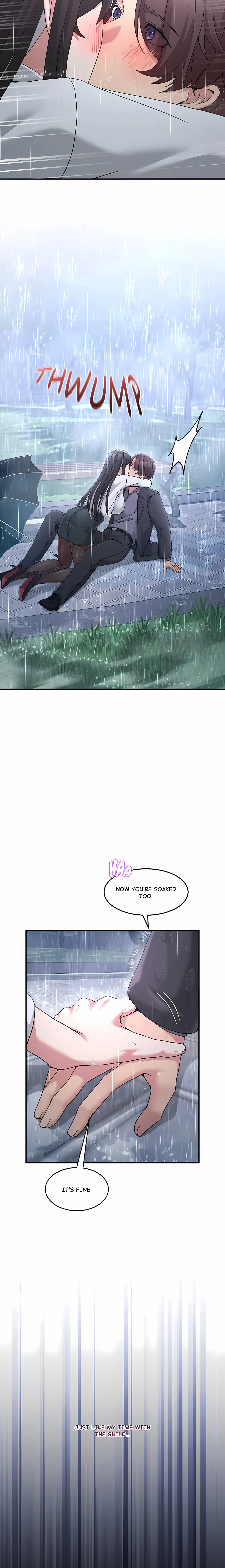 Chapter 73, page 30