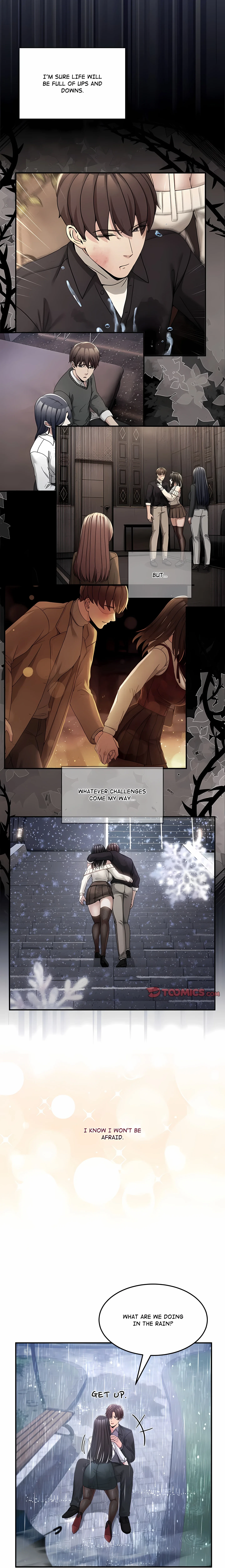 Chapter 73, page 31