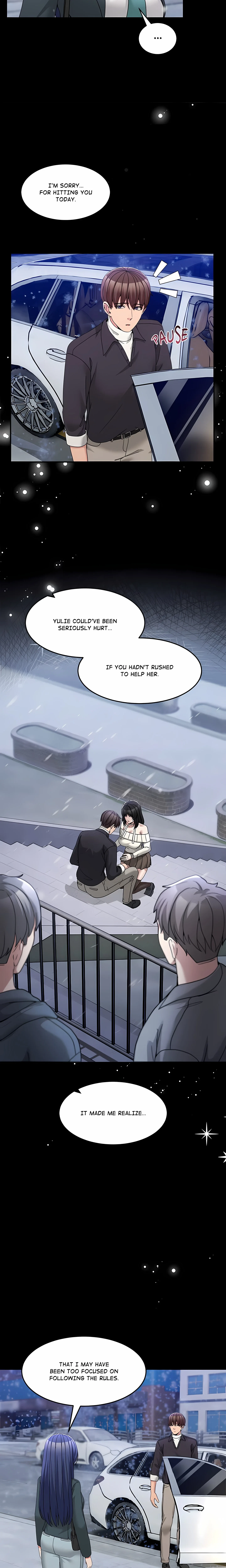 Chapter 73, page 5
