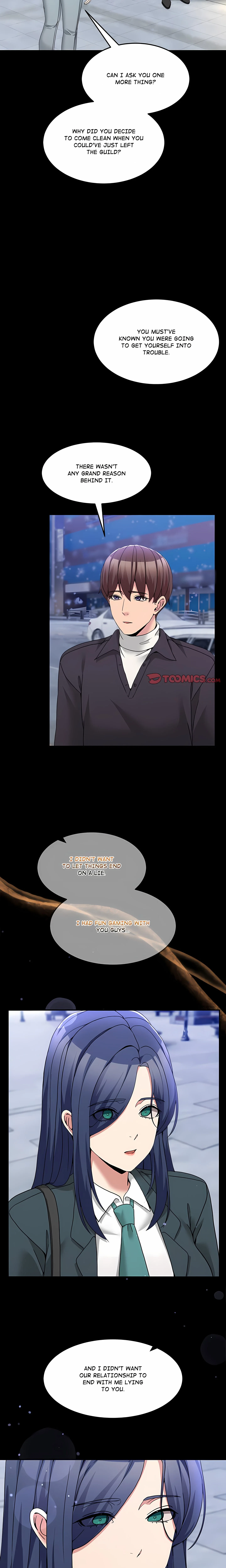 Chapter 73, page 6