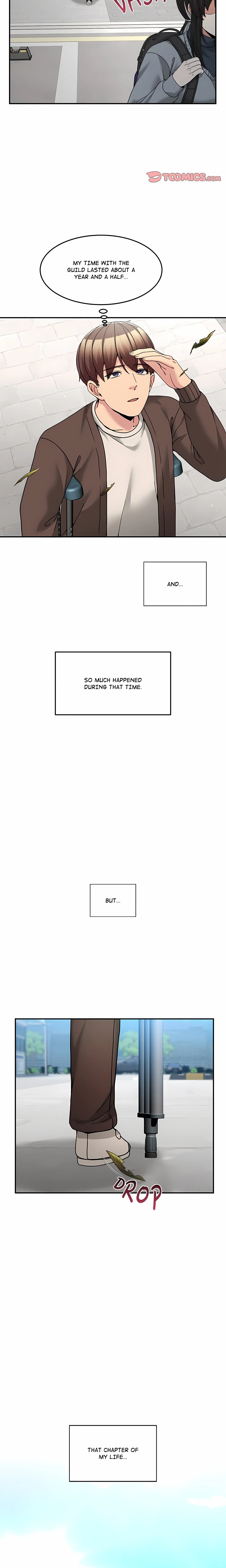 Chapter 73, page 8
