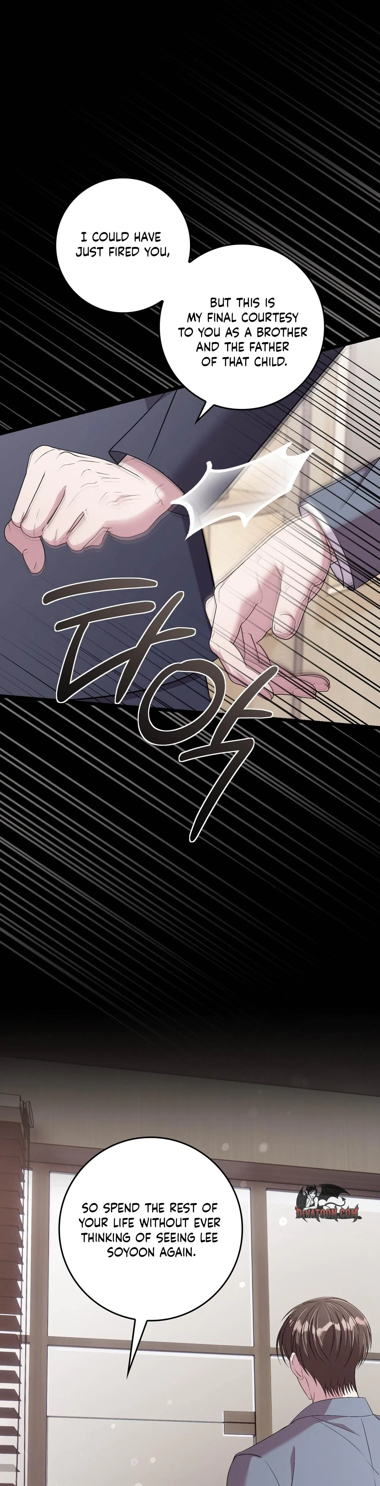 Chapter 35, page 10