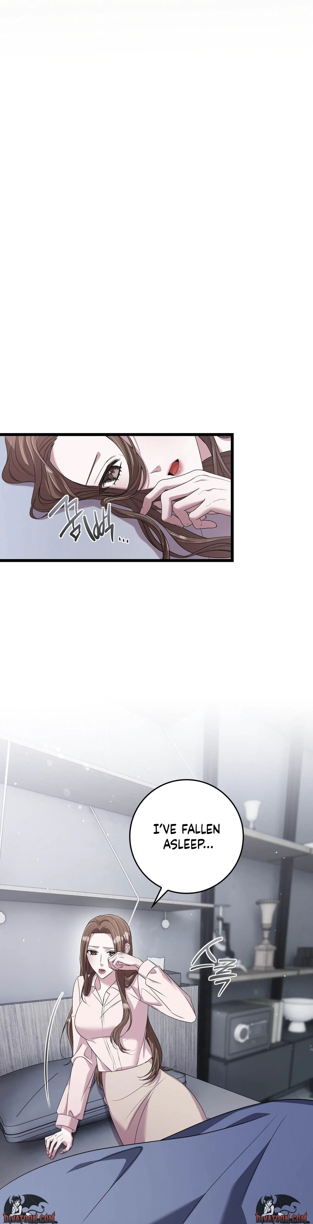 Chapter 35, page 12