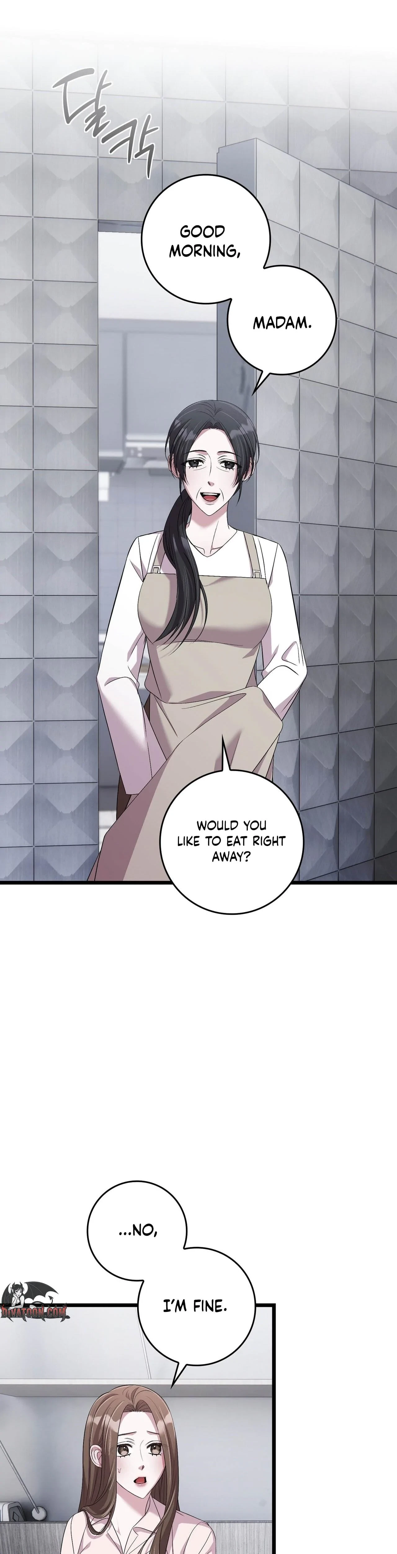 Chapter 35, page 14