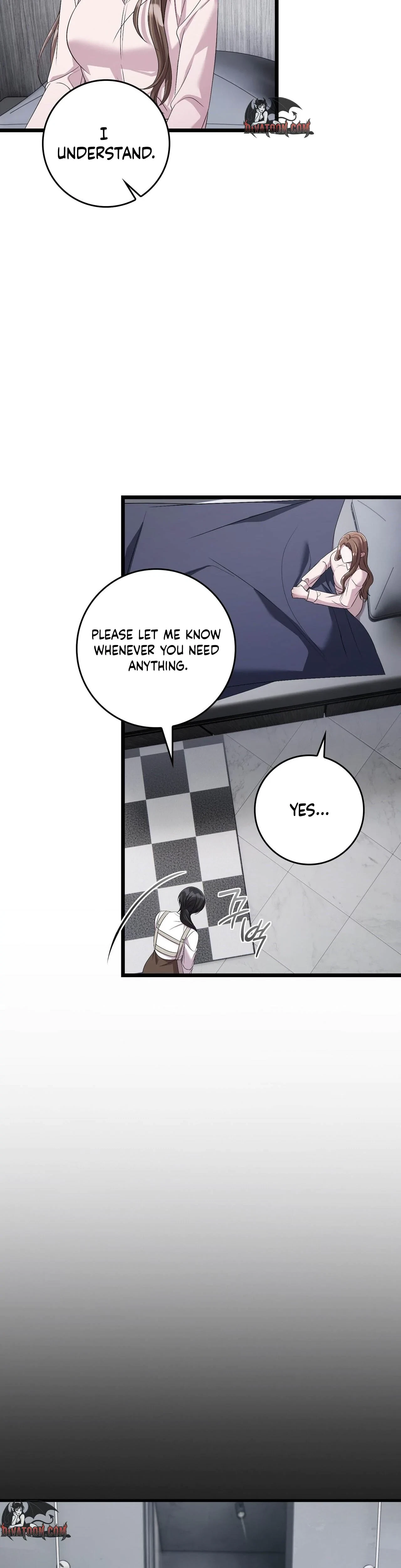 Chapter 35, page 15