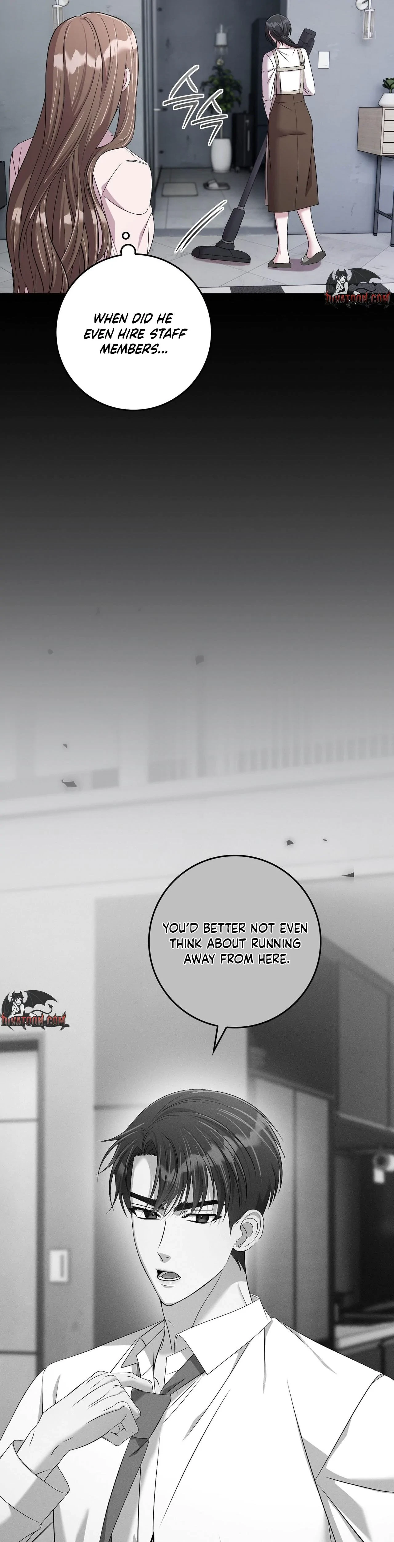 Chapter 35, page 16