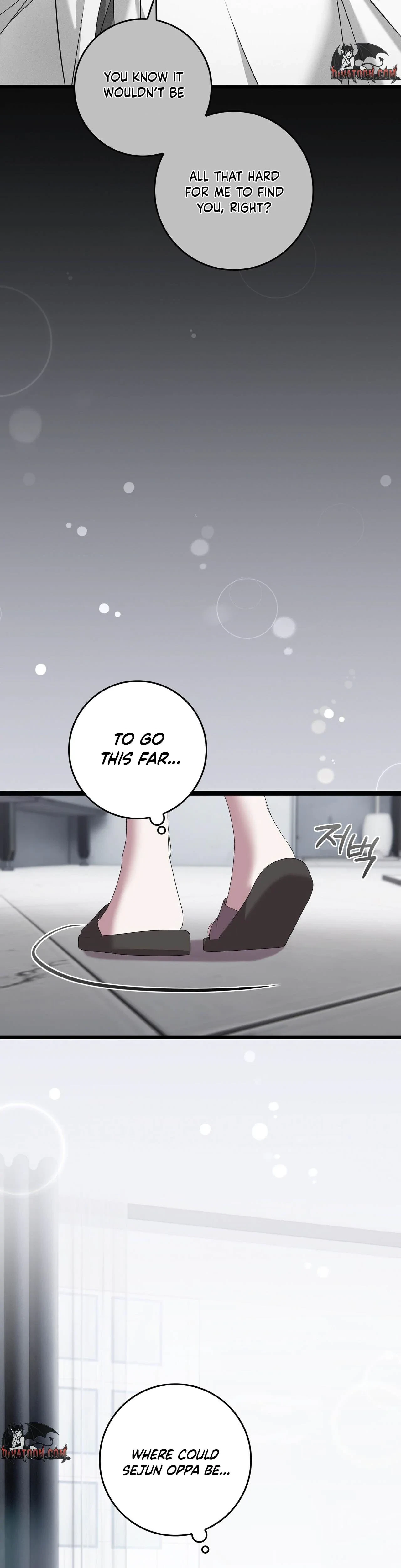 Chapter 35, page 17