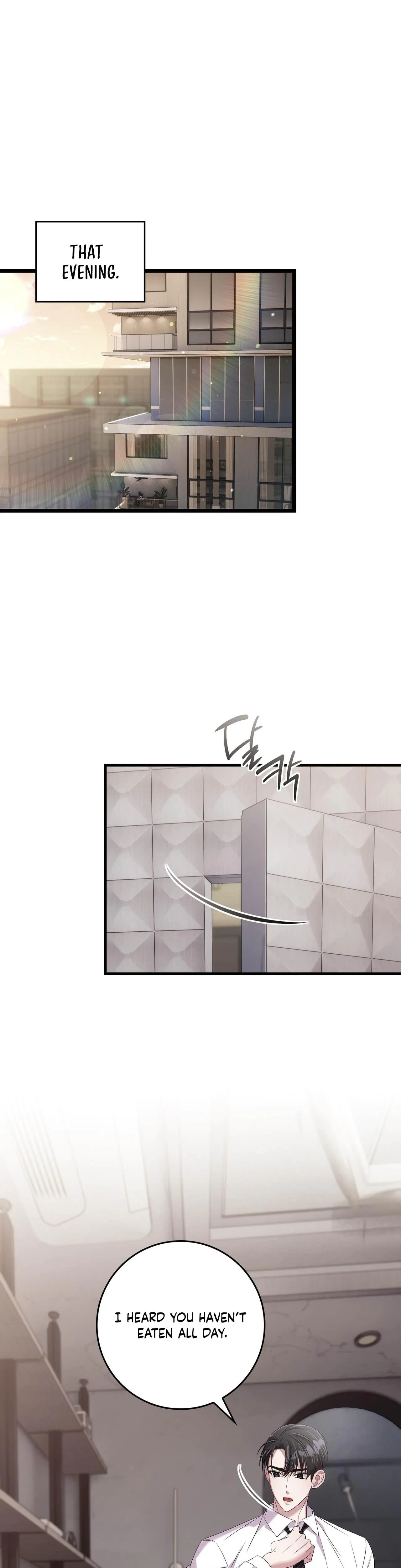 Chapter 35, page 19