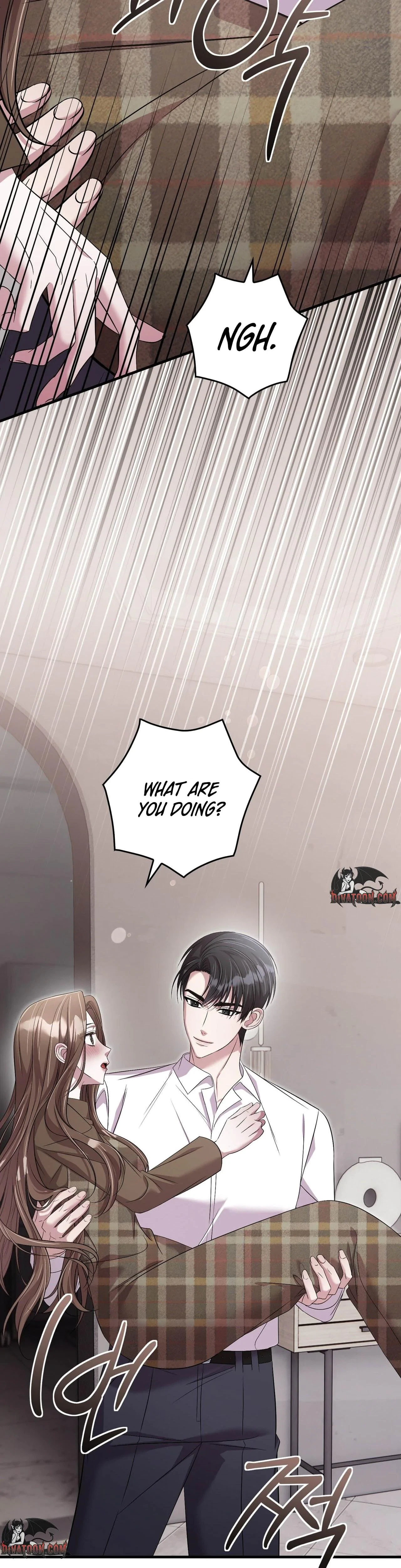 Chapter 35, page 23