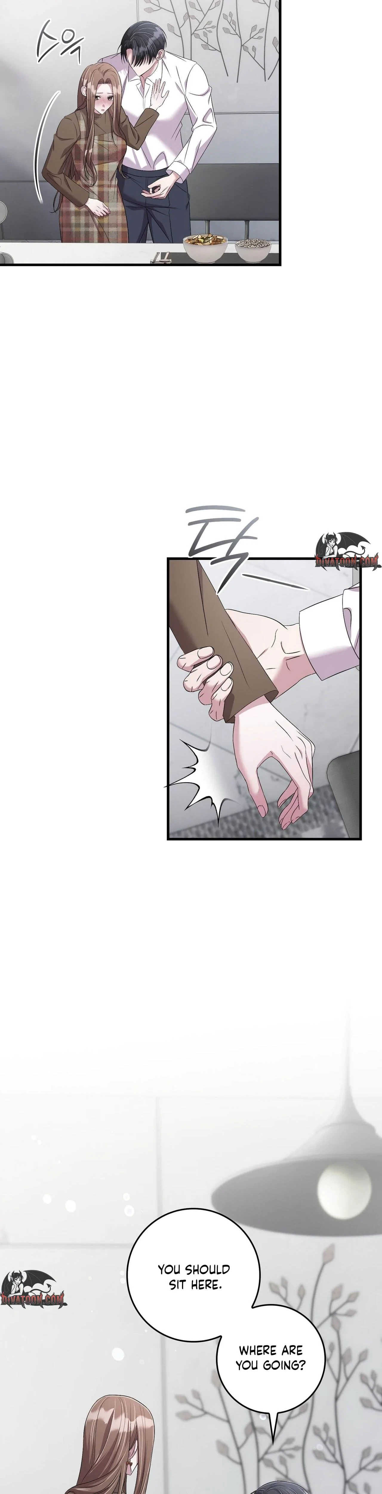 Chapter 35, page 26