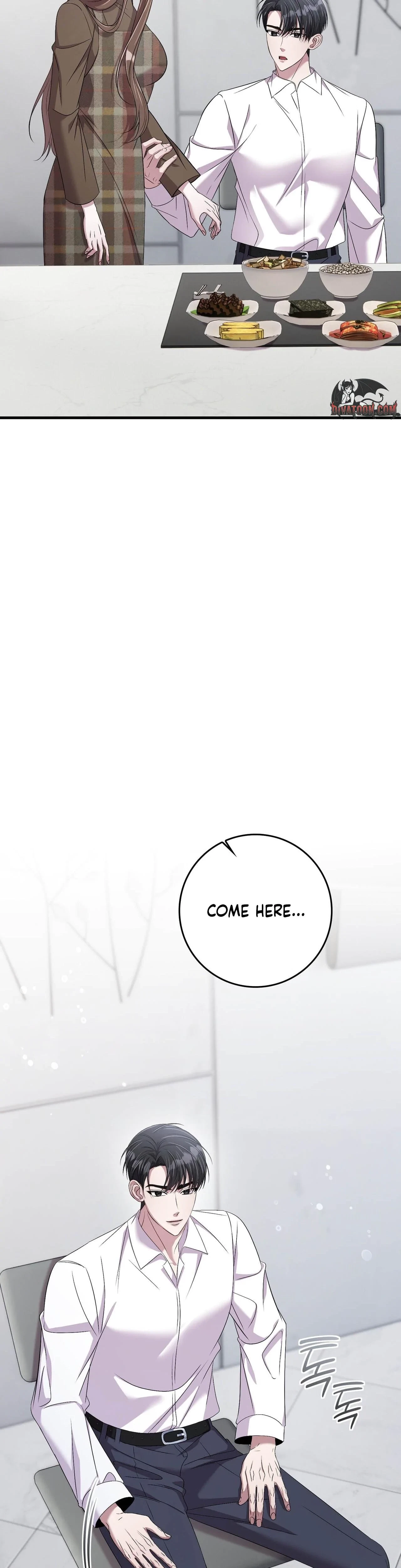 Chapter 35, page 27