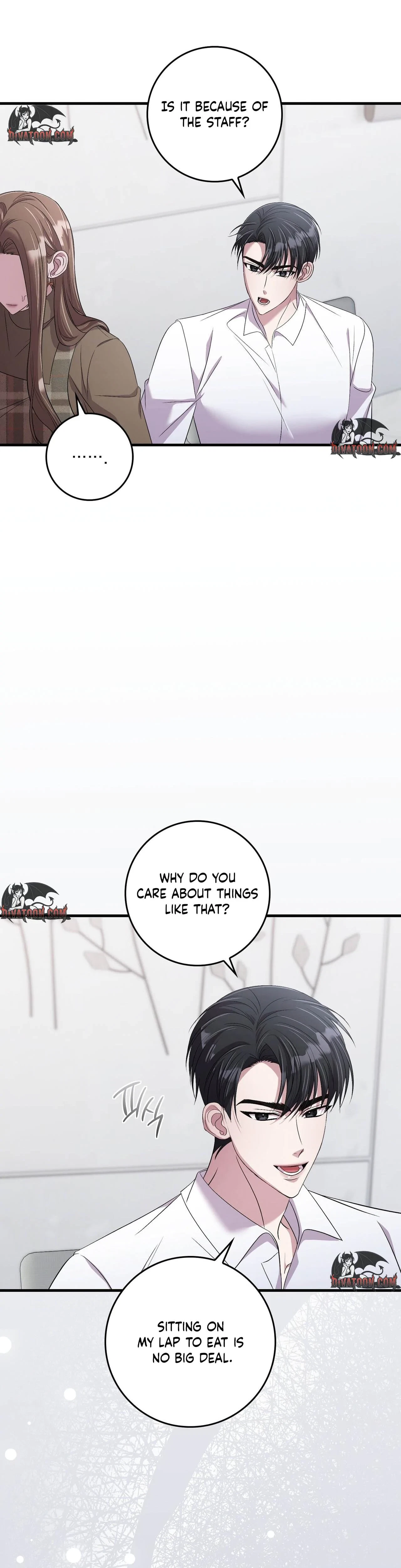 Chapter 35, page 29
