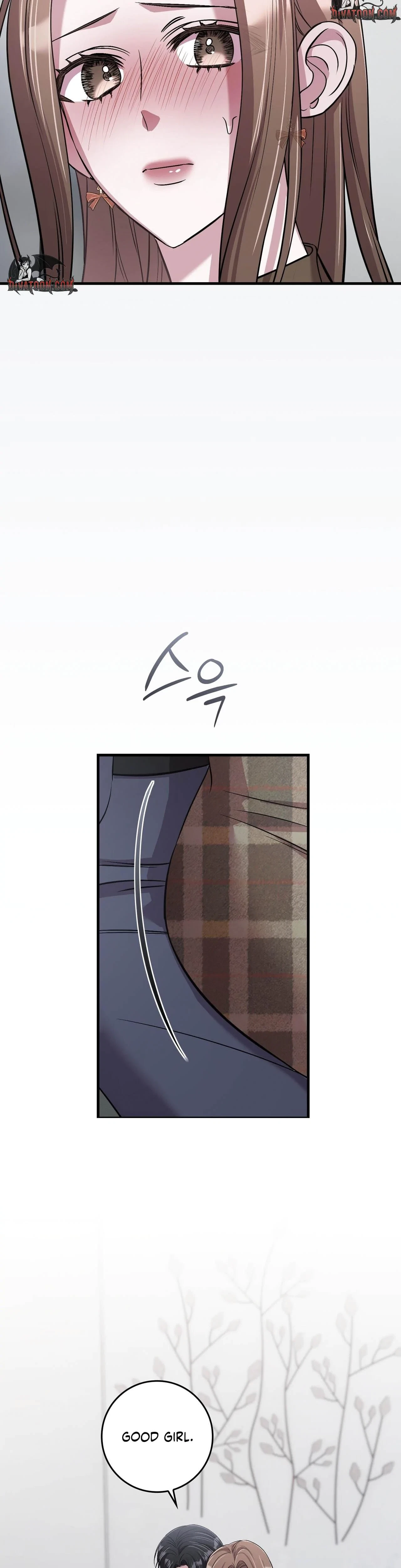 Chapter 35, page 31