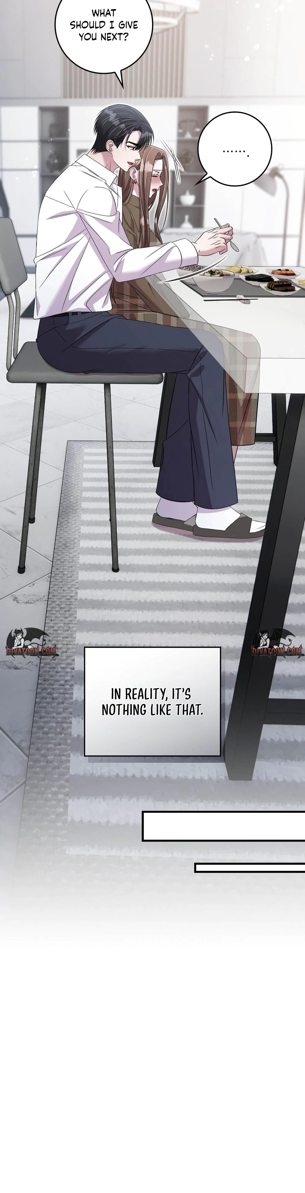 Chapter 35, page 33