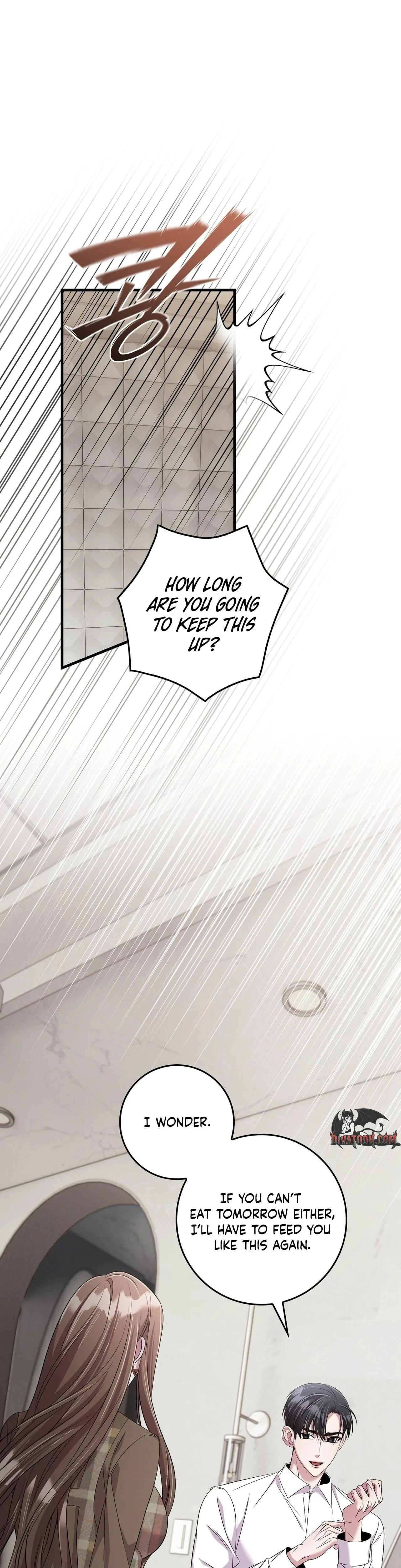 Chapter 35, page 34
