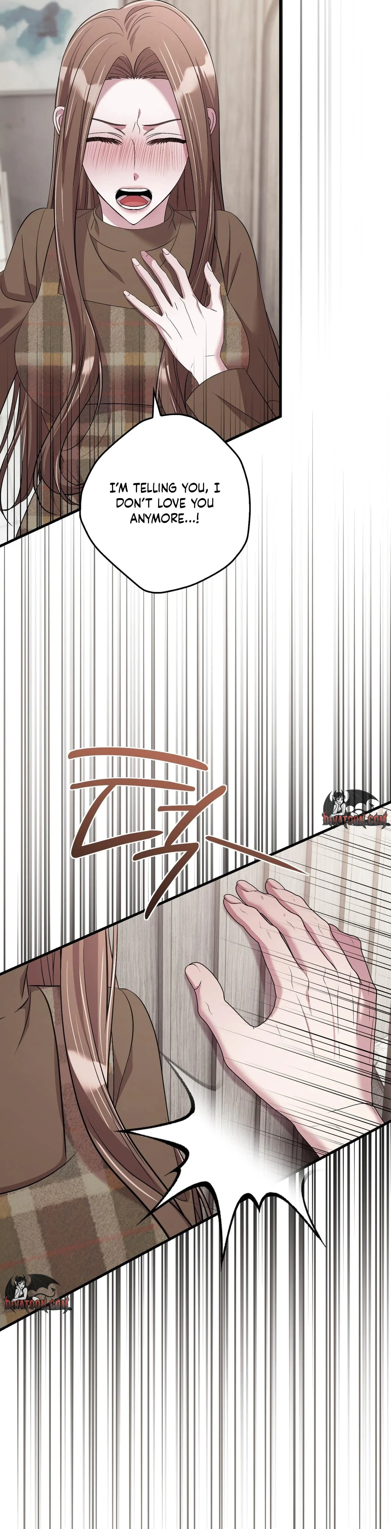 Chapter 35, page 37